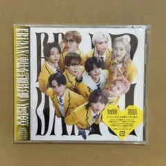 Yes！東京 初回限定CD BUDDiiS盤