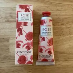 Item thumbnail for item 1e4c65ab-122b-45de-8eb8-1dd00ab2af53