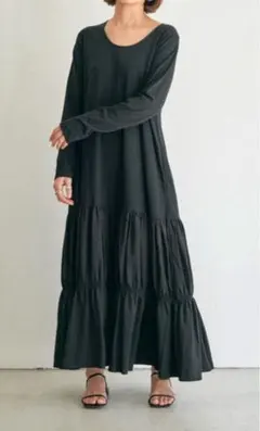 2025年最新】辺見えみり conteの人気アイテム - メルカリ