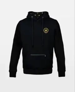 2025年最新】Triton pokerの人気アイテム - メルカリ