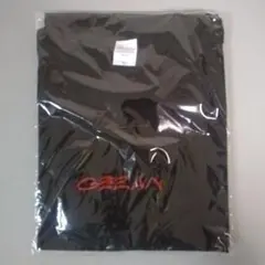 【新品未開封】GEZAN Gravity Tシャツ XL サイズ