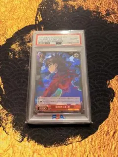 2025年最新】ヴァイスシュヴァルツ fate サインの人気アイテム