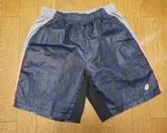 ニューバランス メンズ