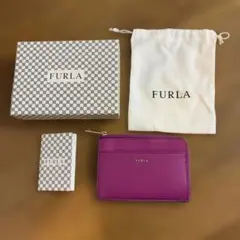 FURLA