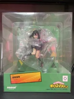 2026年最新】フィギュア 僕のヒーローアカデミアの人気アイテム - メルカリ