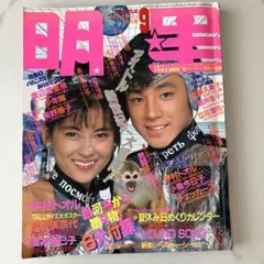 Item thumbnail for item c158a380-5f17-4035-a86b-42c166017d2b