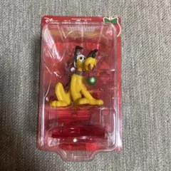 Item thumbnail for item f631a7c9-1b45-4900-87a0-71249351fa68