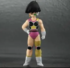 2025年最新】ドラゴンボールアライズの人気アイテム - メルカリ