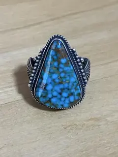 Indian jewelry Steve Arvisoのサムネイル