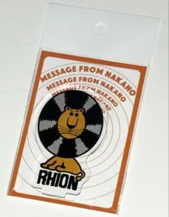 2025年最新】レコスケくんの人気アイテム - メルカリ