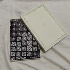 Item thumbnail for item 2df87cd1-b79a-4a81-a6d3-388f96e7a8dd