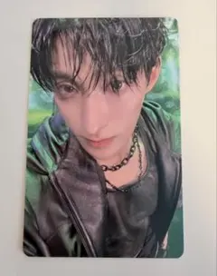 seventeen HBD YZY C ヨントン ドギョム 中華 中国 - メルカリ