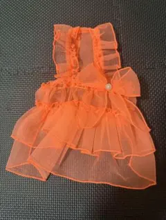 ペット用
