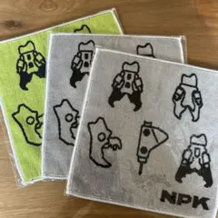 ohhskk様 リクエスト 3点 まとめ商品