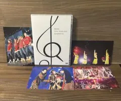 Item thumbnail for item 87ba6d51-a4ae-4d3a-8c5f-0d7ef84c1b88