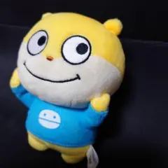 Item thumbnail for item 5239d285-fa36-449c-aa71-a0ef2b7ed598