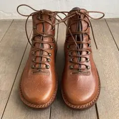 2025年最新】Trippen ALPINの人気アイテム - メルカリ