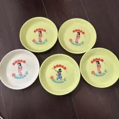 Item thumbnail for item e05af7b4-1dd8-4735-9991-8c2e88609d09