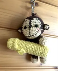 mako様 リクエスト 2点 まとめ商品