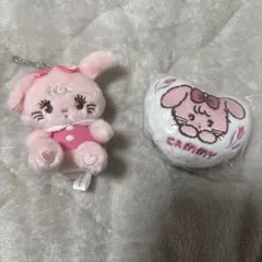 Item thumbnail for item 08b0999f-c4da-4fb5-8664-54b6d8de562b