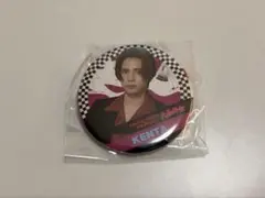 2025年最新】神谷健太 缶バッジの人気アイテム - メルカリ