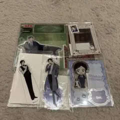 2025年最新】諸伏高明の人気アイテム - メルカリ