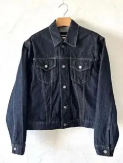 2025年最新】Yuni デニムジャケットの人気アイテム - メルカリ