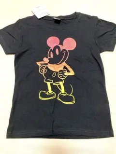 Item thumbnail for item bcd0850b-0592-4321-8039-7977a1364168