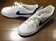 Nike ナイキ コートロイヤル スニーカー 28.5cm