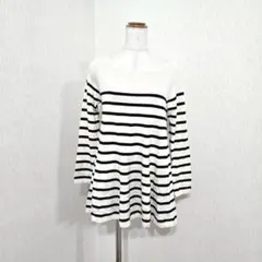 Item thumbnail for item 1a855797-a440-407f-8429-0da4d5ba51d2