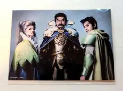 ひっこ様 リクエスト 2点 まとめ商品