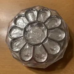 ジルスチュアート アイカラー