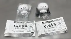 じょせまる めじるしアクセサリー