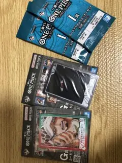 Item thumbnail for item 8e5d295b-3bd0-4a03-aef1-359802a0d9d1