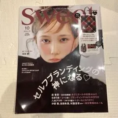 Item thumbnail for item 2e115122-e427-4cc4-9554-a01f4a6ae61d