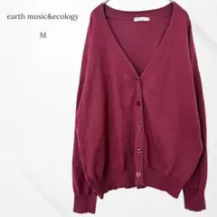 Item thumbnail for item 760550fc-5522-4ed4-861a-9d7d0aff9757