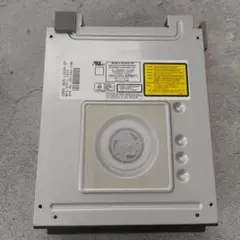 BDR-L04SH 正常動作品 DL可 希少品‼︎ - メルカリ