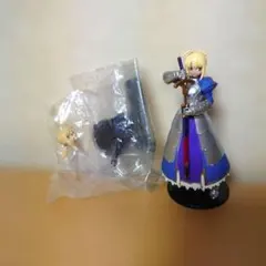 ラグナロクオンライン トレーディングフィギュアコレクション