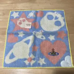 Item thumbnail for item 6fe7bfc2-a62d-4b0b-a2af-6d433c2b2ee3