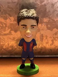 Item thumbnail for item fbdd8b99-5f49-4783-ab43-b57bb19cb754