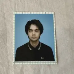 Item thumbnail for item 0d181576-b28e-4b89-bcd8-e07f555ebe7b