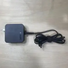 Lenovo ACアダプター ADL45WCC 中古品