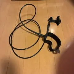 サーフィン　リーシュコード　7ft