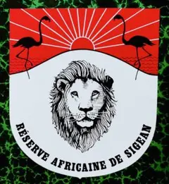 leatherkoo様専用　イメージ確認用