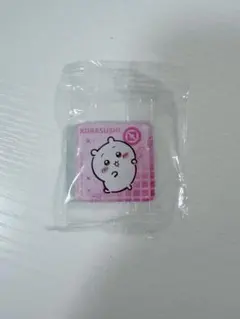 ちいかわ くら寿司 コラボ マグネット