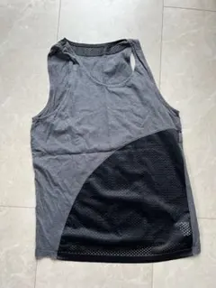 FEELCYCLE タンクトップ XSサイズ