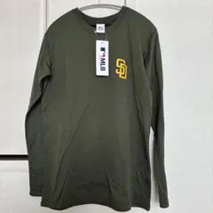 Item thumbnail for item ecfbf73d-771e-46f3-b254-a1fb05ad65b3