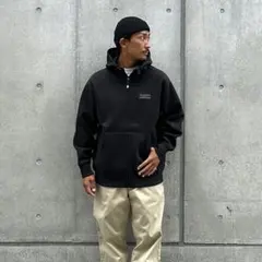 Item thumbnail for item 52dbf20d-fdc3-42a7-966f-da58454b0f81