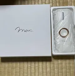 2025年最新】ラボマー 脱毛の人気アイテム - メルカリ