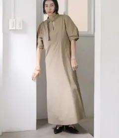 Item thumbnail for item f80903b8-3608-417e-8bd5-7d13897d0682